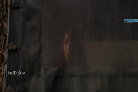Skylines 2020 HD Sample.mp4