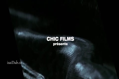 Black 2009 HD.mp4