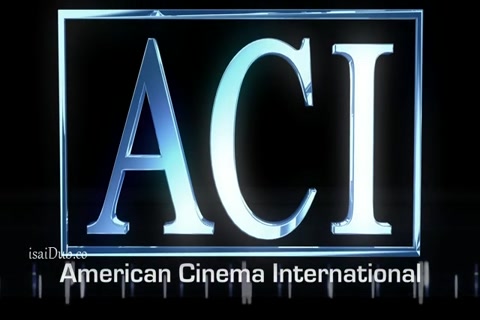 Born to Race 201 HD.mp4