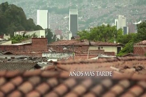 Pablo Escobar Season 1 Epi 01 HD Sample.mp4