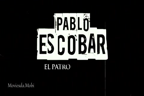 Pablo Escobar Season 1 Epi 03 HD.mp4