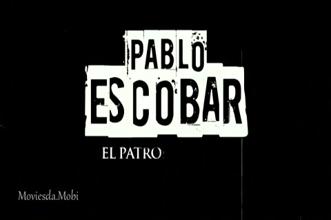 Pablo Escobar Season 1 Epi 05 HD.mp4