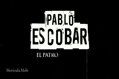 Pablo Escobar Season 1 Epi 18 HD.mp4