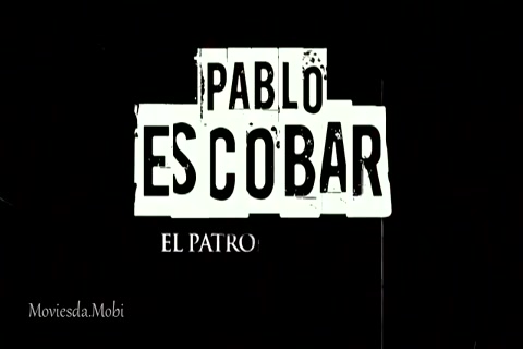 Pablo Escobar Season 1 Epi 19 HD.mp4