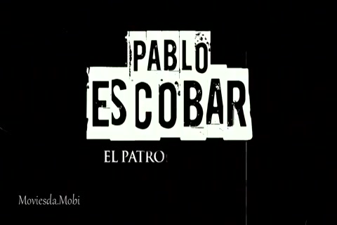 Pablo Escobar Season 1 Epi 21 HD.mp4
