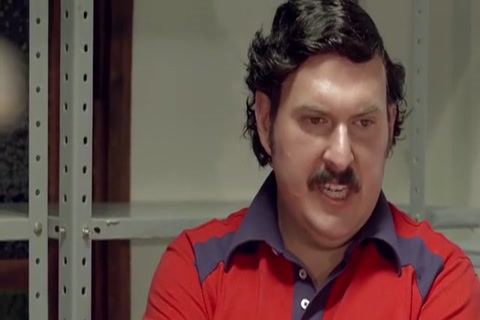 Pablo Escobar Season 1 Epi 25 HD Sample.mp4