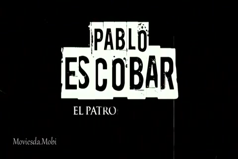 Pablo Escobar Season 1 Epi 25 HD.mp4