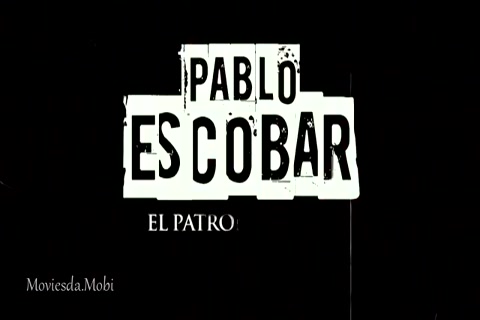 Pablo Escobar Season 1 Epi 26 HD.mp4