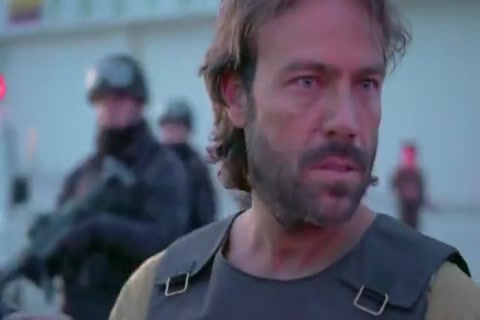 Pablo Escobar Season 1 Epi 30 HD Sample.mp4