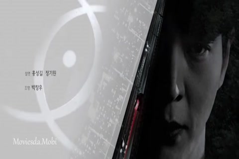 Alice Season 1 Epi 03 HD.mp4