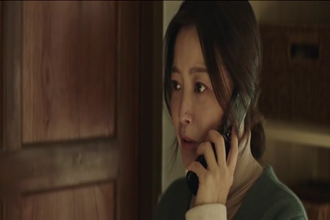 Alice Season 1 Epi 13 HD Sample.mp4