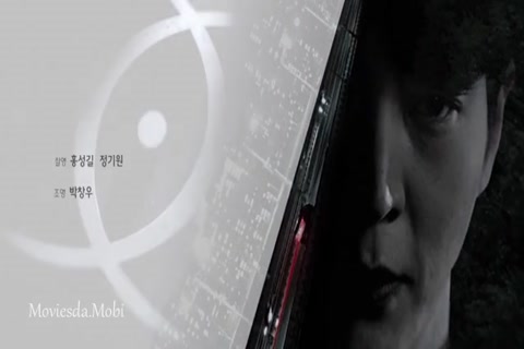 Alice Season 1 Epi 16 HD.mp4