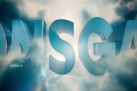 Guns Akimbo 2019 720p HD.mp4