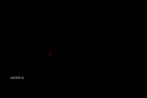 The Burning Dead 2015 720p HD.mp4