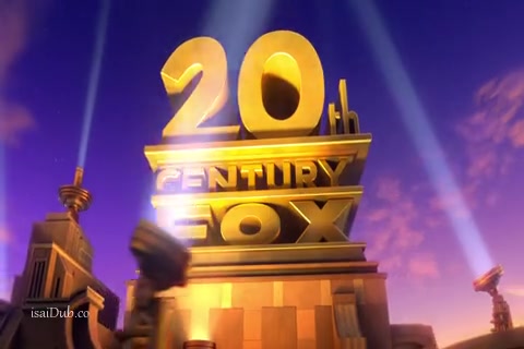 The Boss Baby 2017.mp4