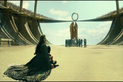 Wonder Woman 1984 2020 HD Sample.mp4