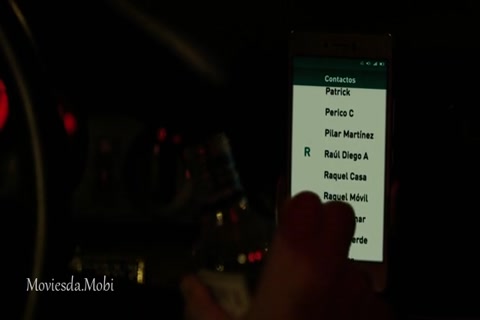 Money Heist Season 01 Epi 12 HD.mp4