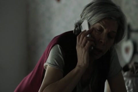 Money Heist Season 01 Epi 5 HD Sample.mp4