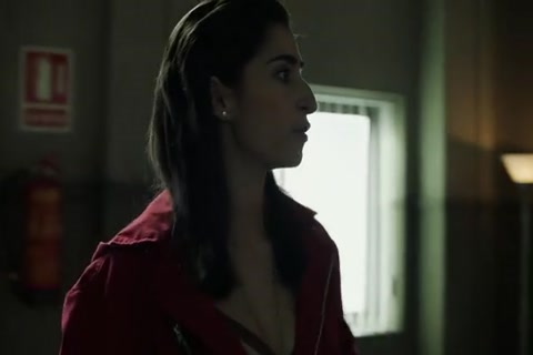 Money Heist Season 02 Epi 03 HD Sample.mp4