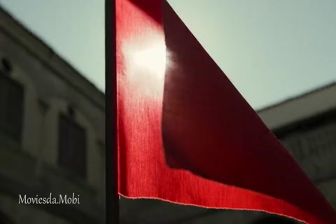 Money Heist Season 04 Epi 02 HD.mp4