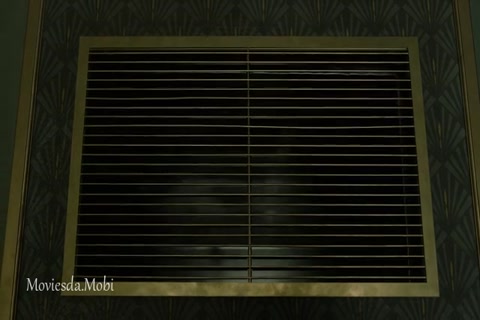 Money Heist Season 04 Epi 06 HD.mp4
