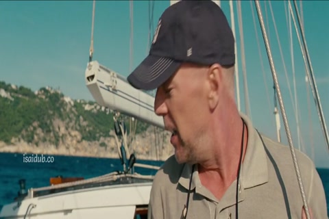The Cold Light Of Day 2012 720p HD Sample.mp4