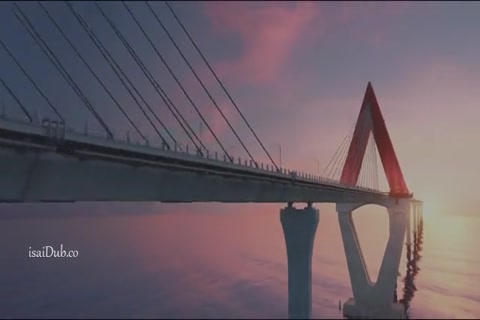 The Girl On the Train (Tamil) 2021 HD.mp4