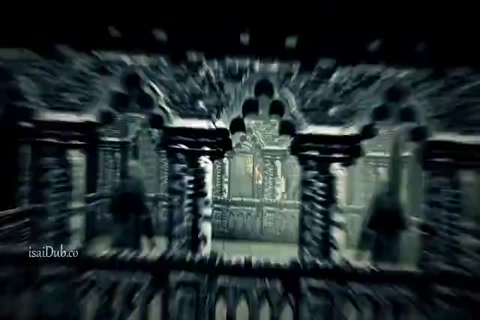 Vikingdom 2013 HD.mp4