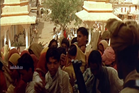 North West Frontier 1959 720p HD Sample.mp4