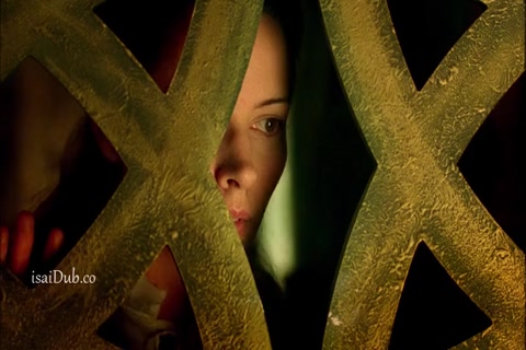 Fire and Ice The Dragon Chronicles 2008 HD Sample.mp4