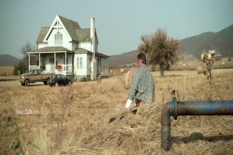 Rambo Last Blood 2019 720p HD Sample.mp4