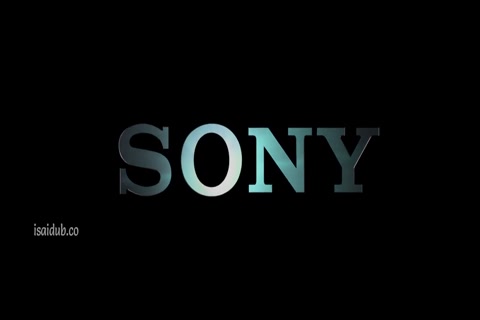 Monster Hunter 2020 720p HD.mp4