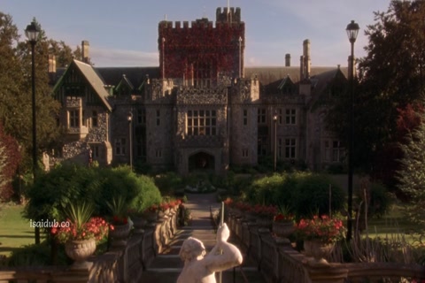 The Duke 1999 720p HD.mp4