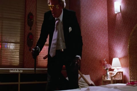 Avenging Angel 1985 720p HD Sample.mp4
