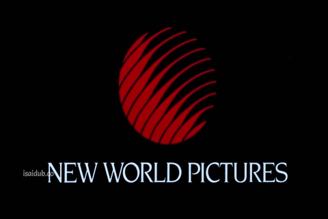 Black Moon Rising 1986 720p HD.mp4