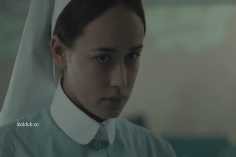 The Power 2021 720p HD Sample.mp4