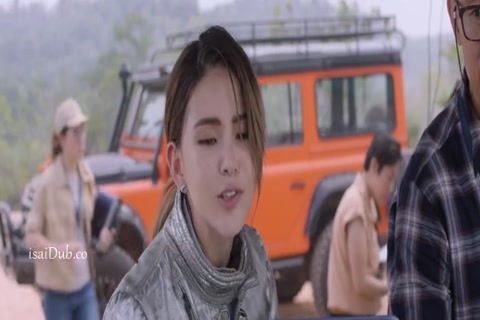 Skyfire 2019 HD Sample.mp4