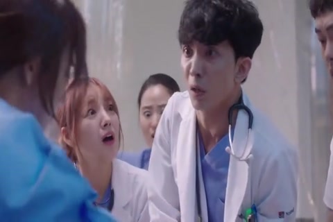 Dr Romantic (S01 Ep 01) HD Sample.mp4