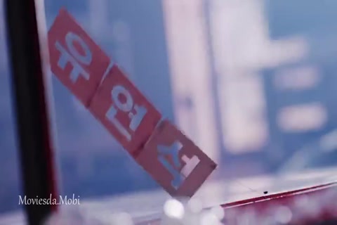 Dr Romantic (S01 Ep 03) HD.mp4