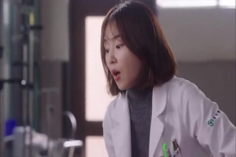 Dr Romantic (S01 Ep 05) HD Sample.mp4