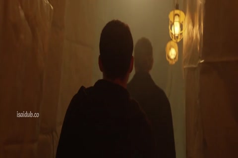 The Prodigy 2018 720p HD Sample.mp4