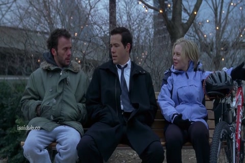 Foolproof 2003 720p HD Sample.mp4