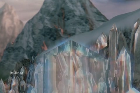 Foolproof 2003 720p HD.mp4
