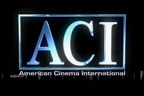 Jack Hunter 2008 720p HD.mp4