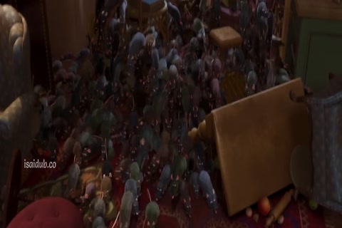 Ratatouille 2007 720p HD Sample.mp4