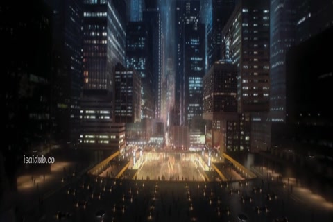 Parker 2013 720p HD.mp4