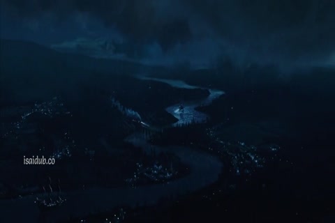 Pirates Of The Caribbean 5 2017 720p HD.mp4