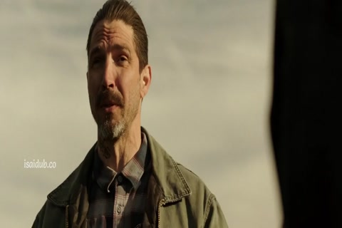 Den of Thieves 2018 720p HD Sample.mp4