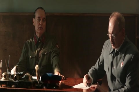 Battle For Sevastopol 2015 HD Sample.mp4