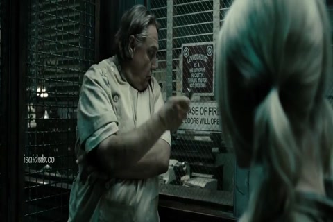 Sucker Punch 201 720p HD 720p HD Sample.mp4